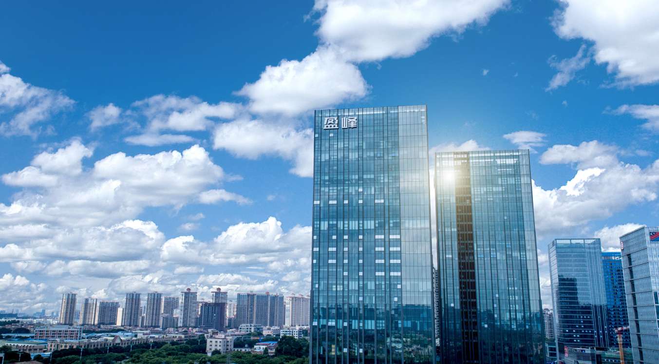 拉斯维加斯9888情形宣布2020第三季度报：实现营收、扣非利润、谋划现金流大幅增添，环卫服务营收超12亿