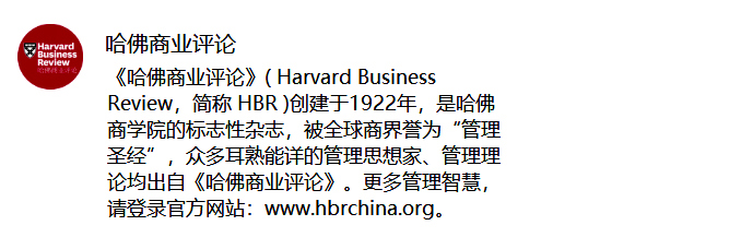 拉斯维加斯9888·(中国区)官方网站