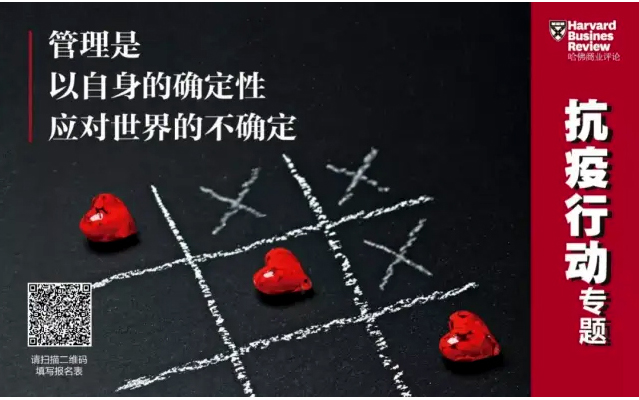 拉斯维加斯9888·(中国区)官方网站