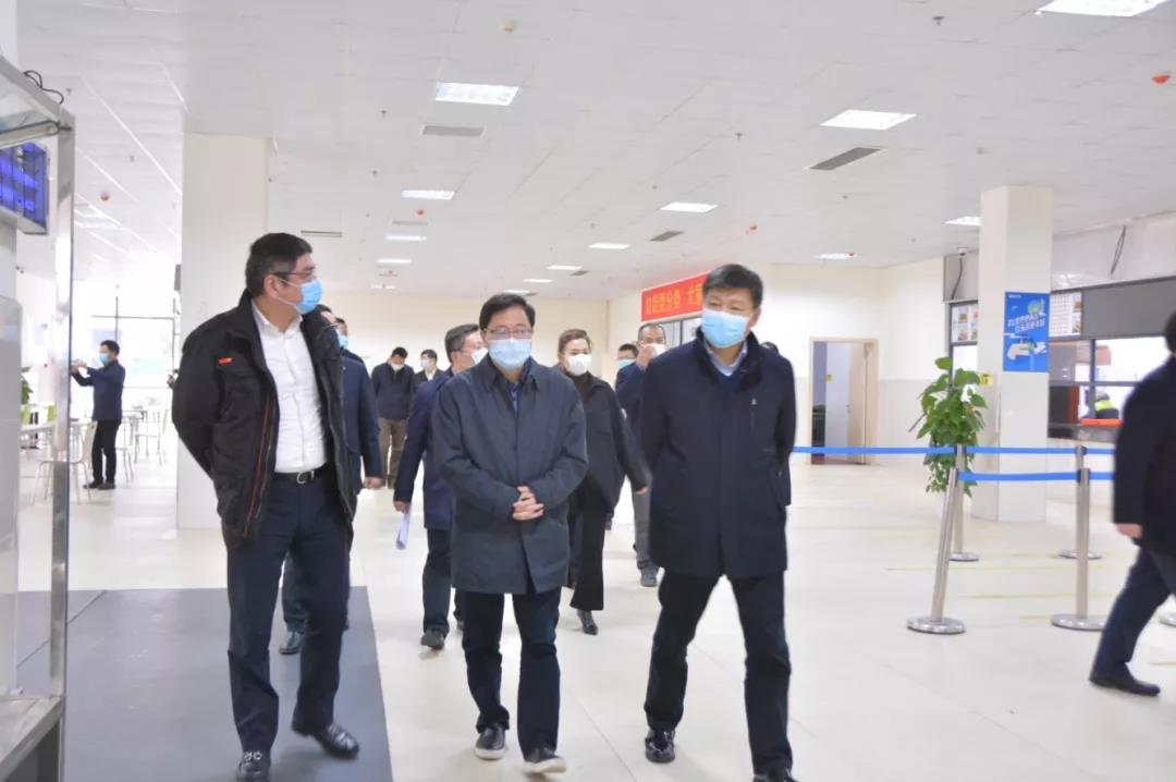 拉斯维加斯9888·(中国区)官方网站