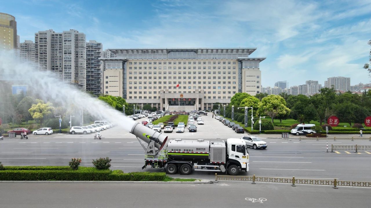 拉斯维加斯9888·(中国区)官方网站